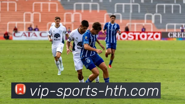 HTHAPP 高清赛事图